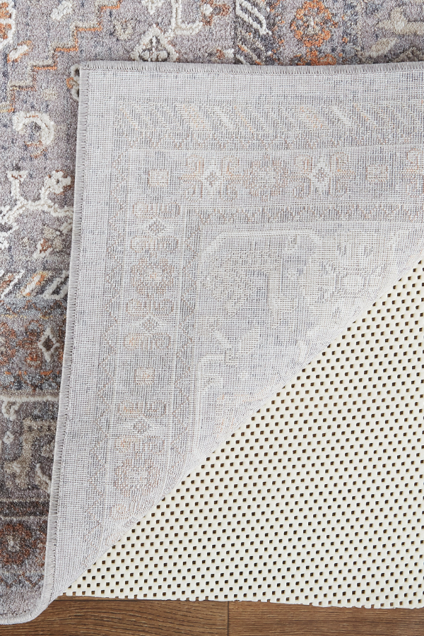 Sebastian Gray / Rust 39GBF