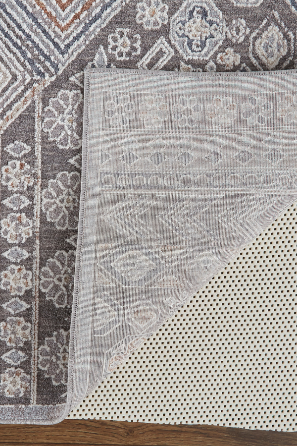 Sebastian Ivory / Charcoal 39GDF