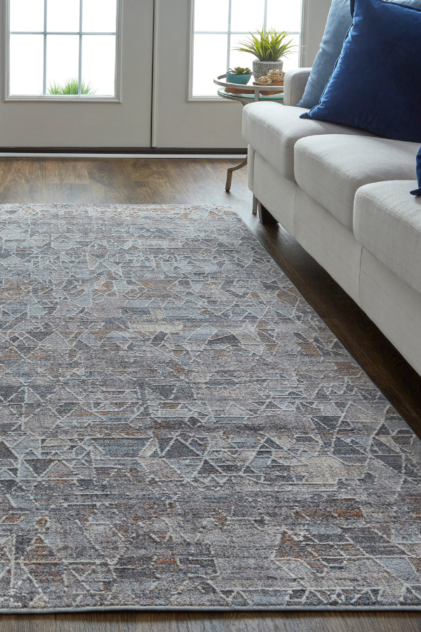 Sebastian Multi 39CZF