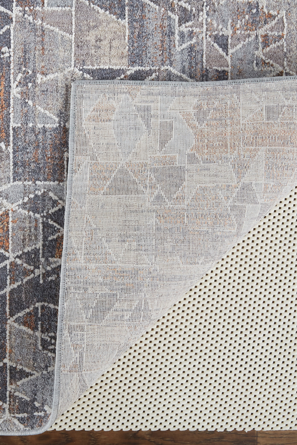 Sebastian Multi 39CZF