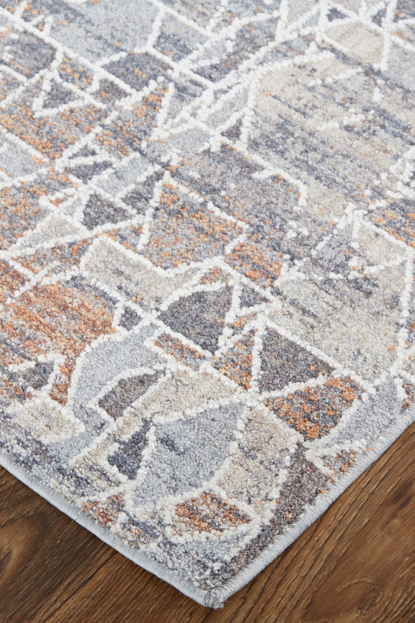 Sebastian Multi 39CZF