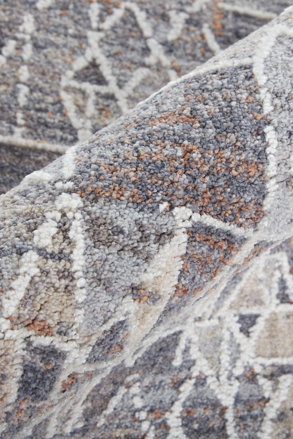 Sebastian Multi 39CZF