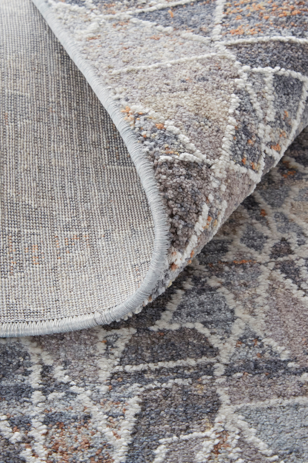 Sebastian Multi 39CZF