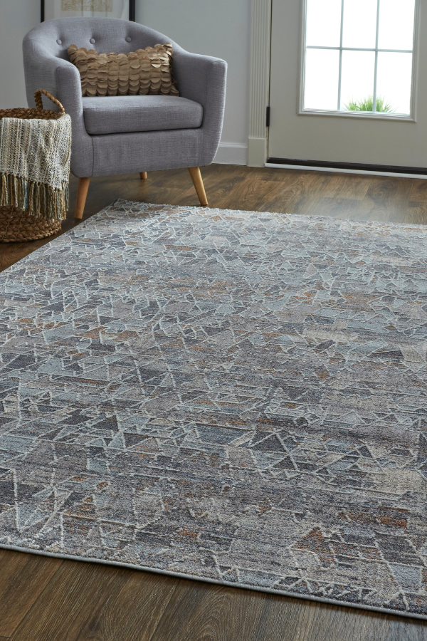 Sebastian Multi 39CZF