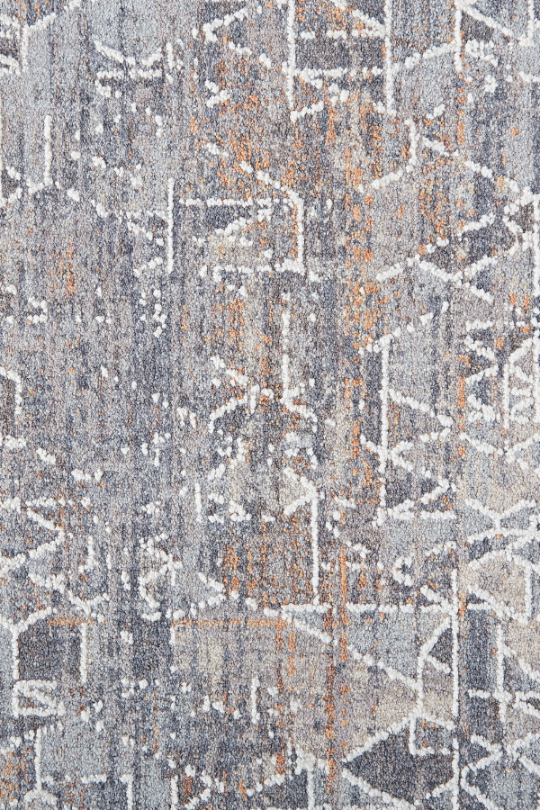 Sebastian Multi 39CZF