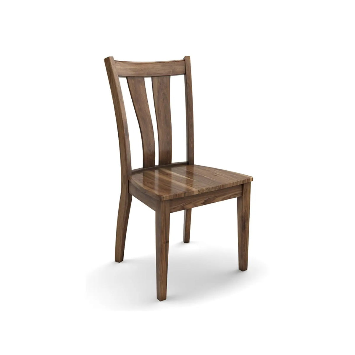 Sebring Side Chair