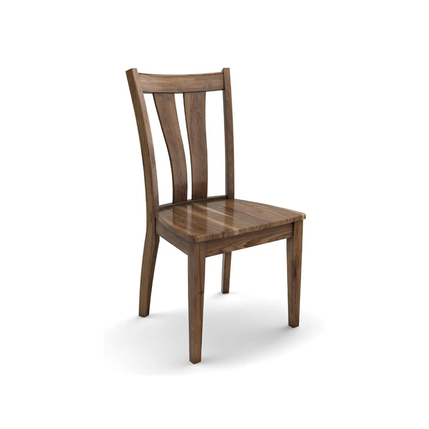 Sebring Side Chair