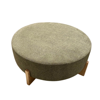 Sellwood Ottoman