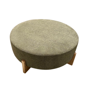 Sellwood Ottoman