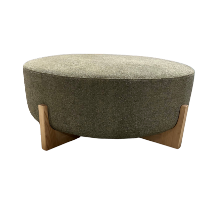 Sellwood Ottoman