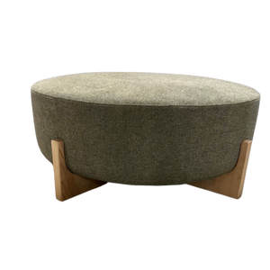 Sellwood Ottoman