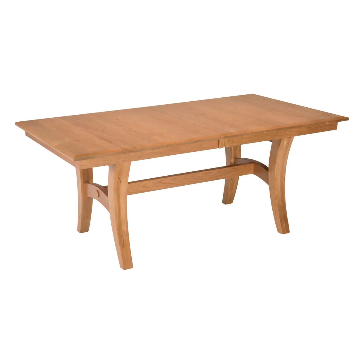 Sheridon Trestle Table