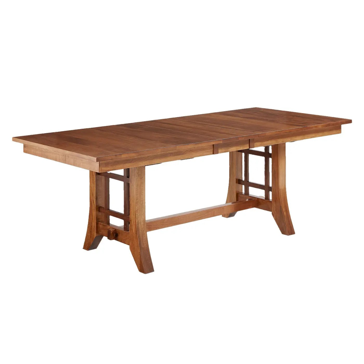 Simplicity Table