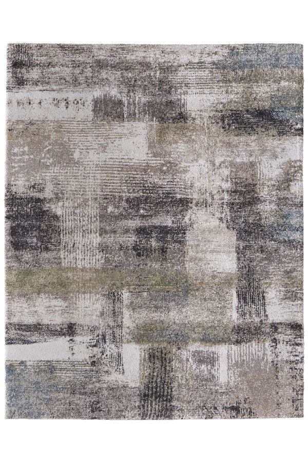Skyview Gray/Taupe/Ivory 39Q9F