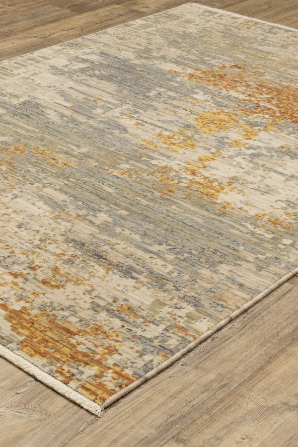 Soleri SOL-03 Beige/Gold