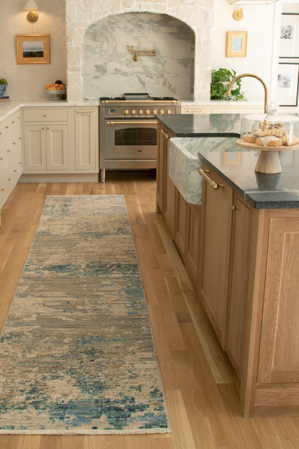 Soleri SOL-07 Beige/Blue