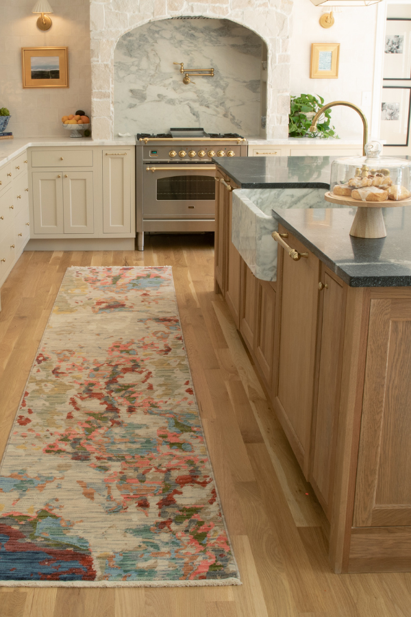 Soleri SOL-09 Beige/Multi