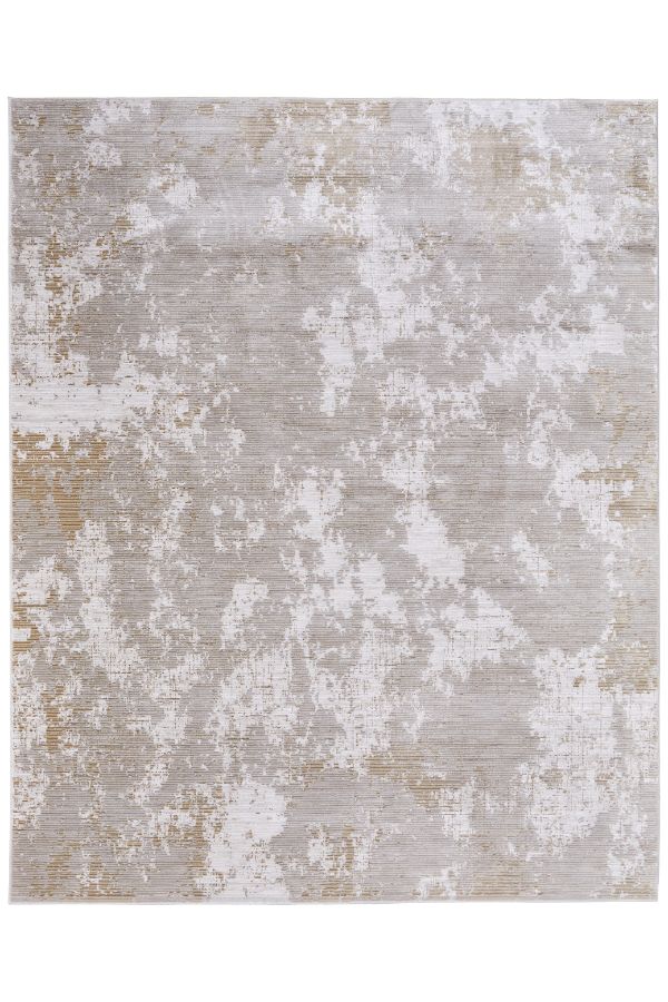 Sonora Gray/Ivory/Brown 39PLF