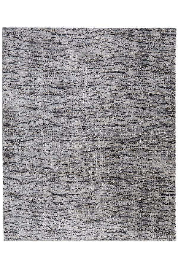 Sonora Gray/Ivory/Tan 39NXF