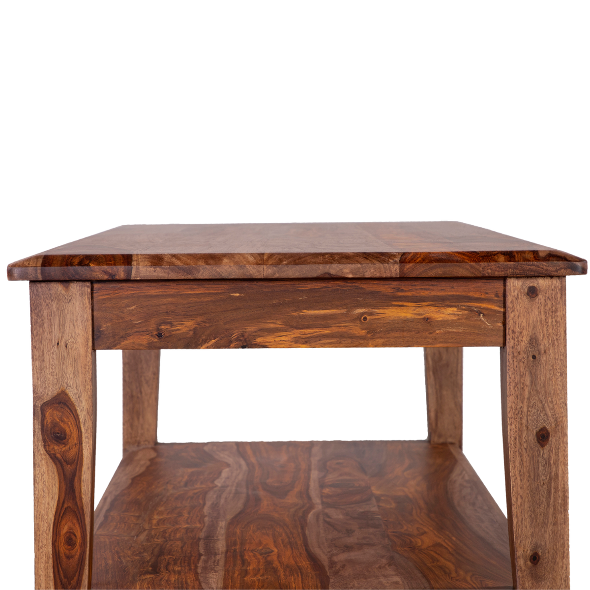 Sonora Harvest Coffee Table NW Rugs & Furniture