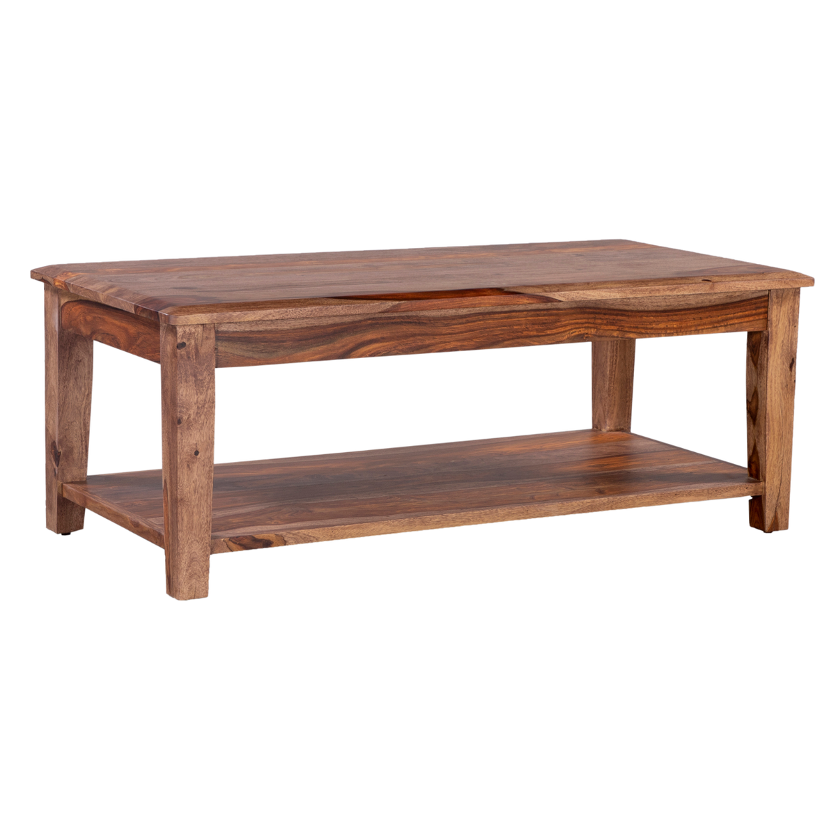 Sonora Harvest Coffee Table NW Rugs & Furniture