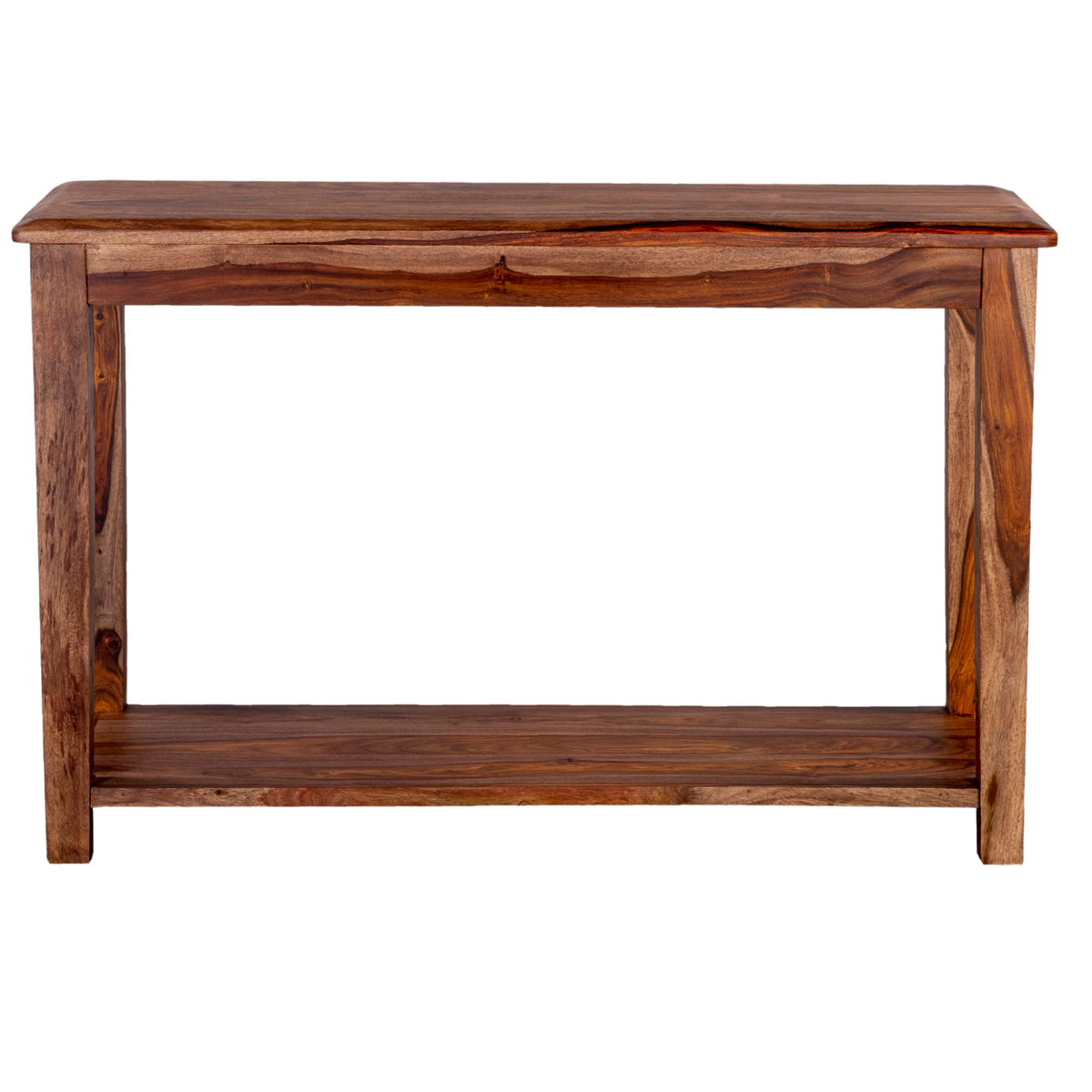 Sonora Harvest Console Table NW Rugs & Furniture