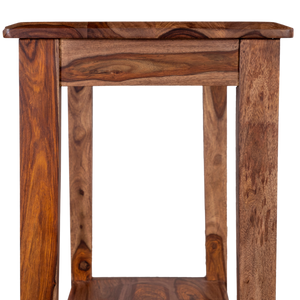 Sonora Harvest Console Table