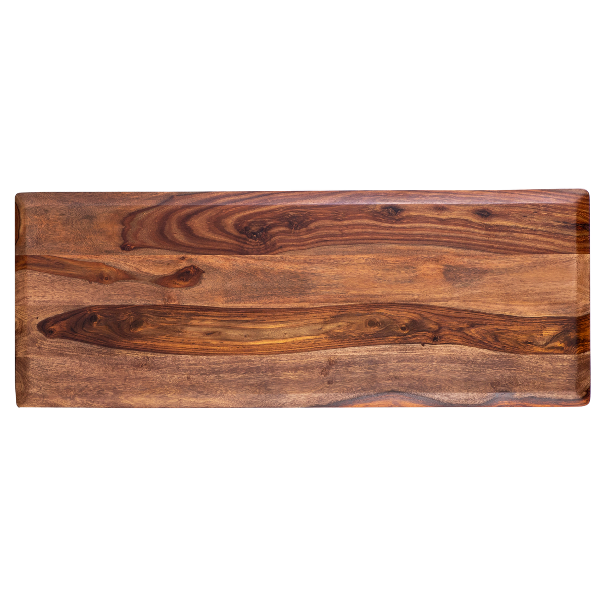 Sonora Harvest Console Table NW Rugs & Furniture