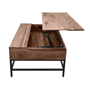 Springdale II Lift Top Cocktail Table