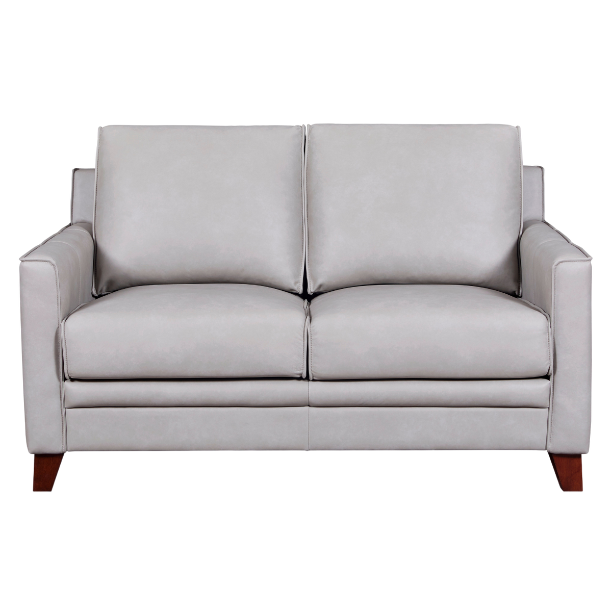 Stanton Loveseat