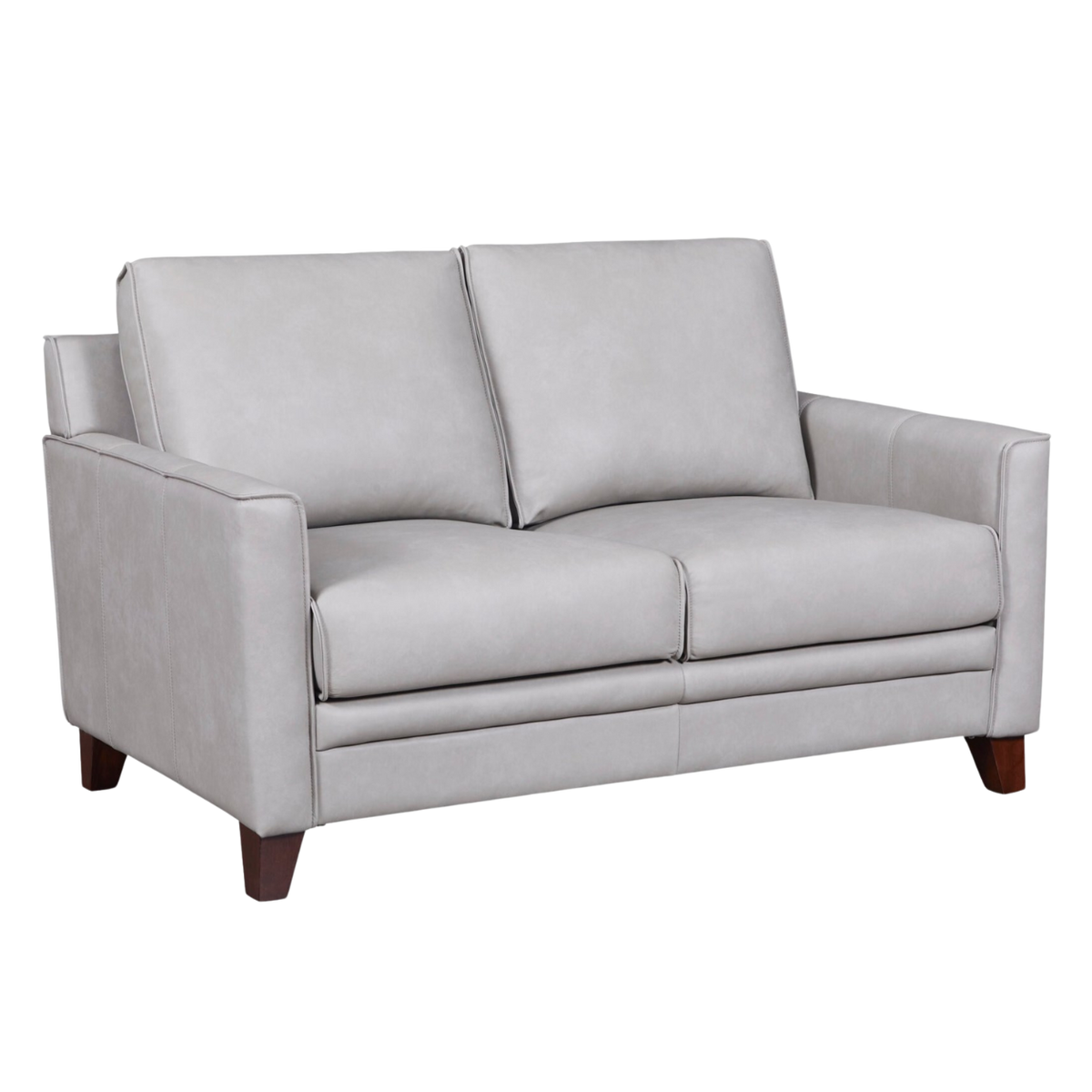 Stanton Loveseat