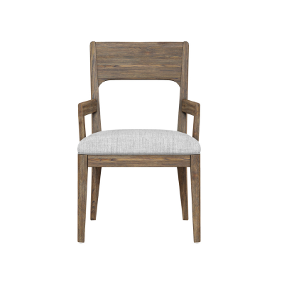 Stockyard Arm Chair (Sold as set of 2)