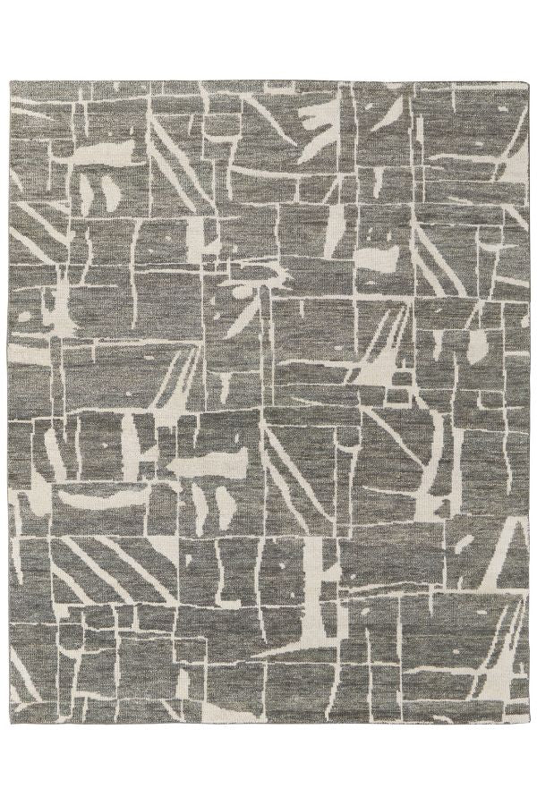 Sutton Taupe/Ivpry T6003