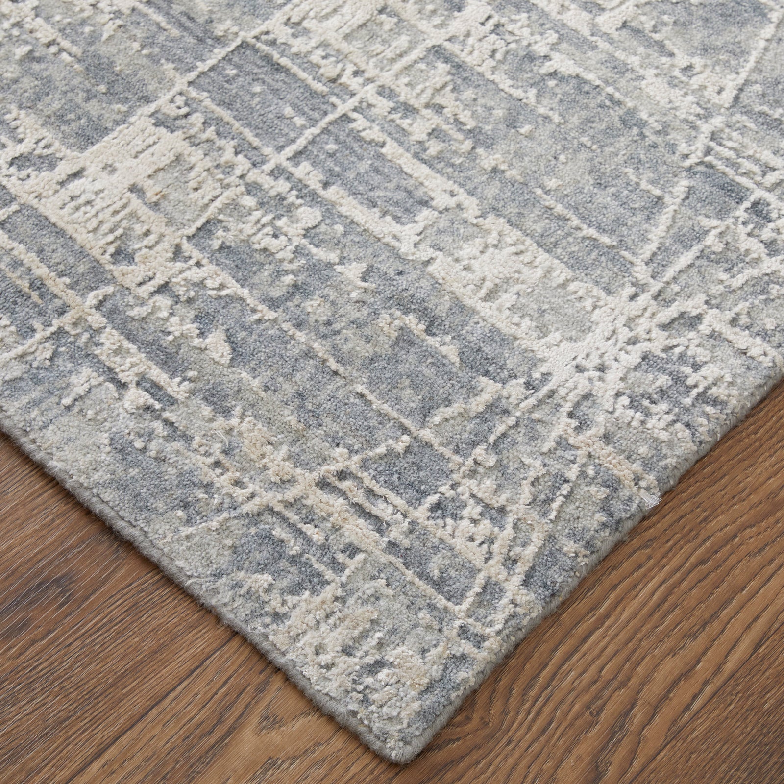 Eastfield Gray 69A0F
