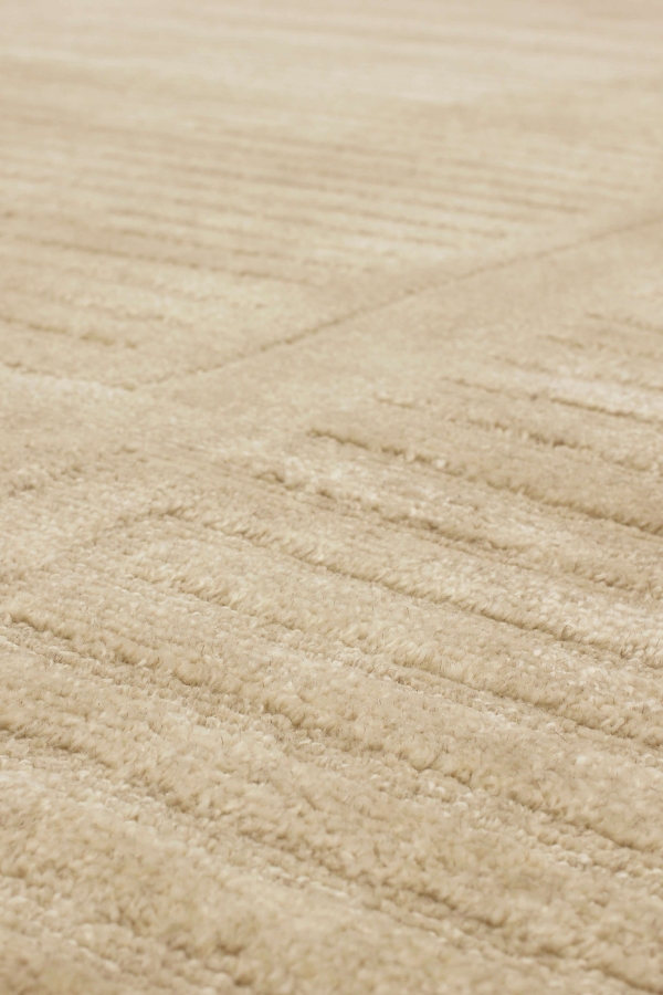 Terra Firma Cream by Bobby Berk