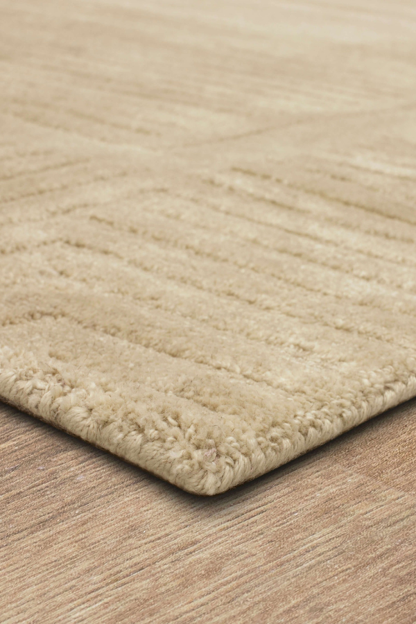 Terra Firma Cream by Bobby Berk