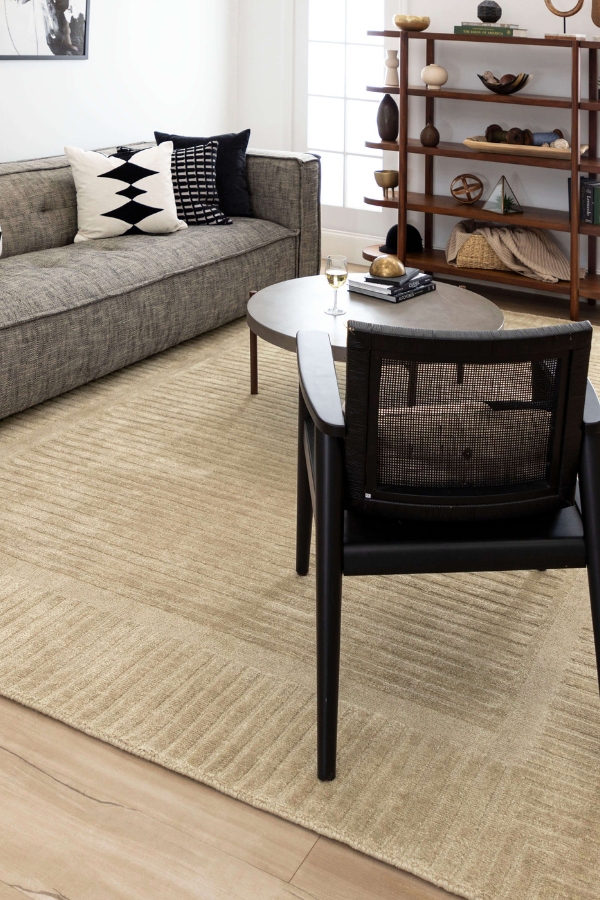 Terra Firma Cream by Bobby Berk