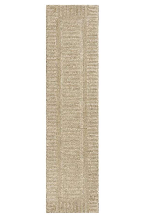 Terra Firma Cream by Bobby Berk