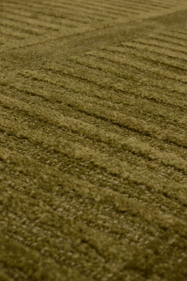 Terra Firma Moss by Bobby Berk