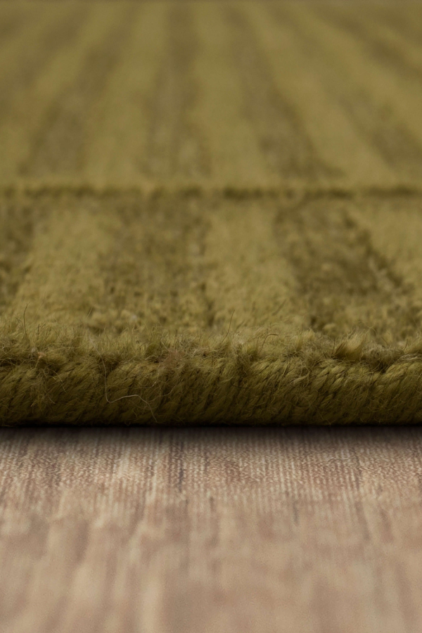 Terra Firma Moss by Bobby Berk