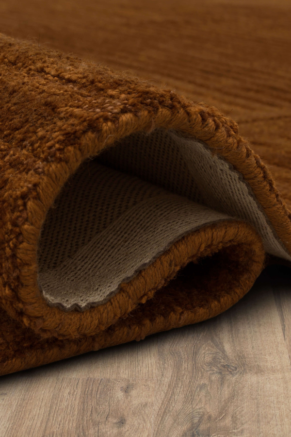 Terra Firma Sienna by Bobby Berk