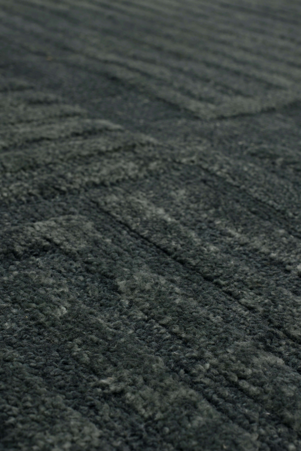 Terra Firma Twilight by Bobby Berk