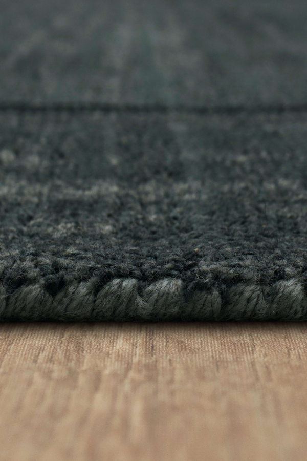 Terra Firma Twilight by Bobby Berk