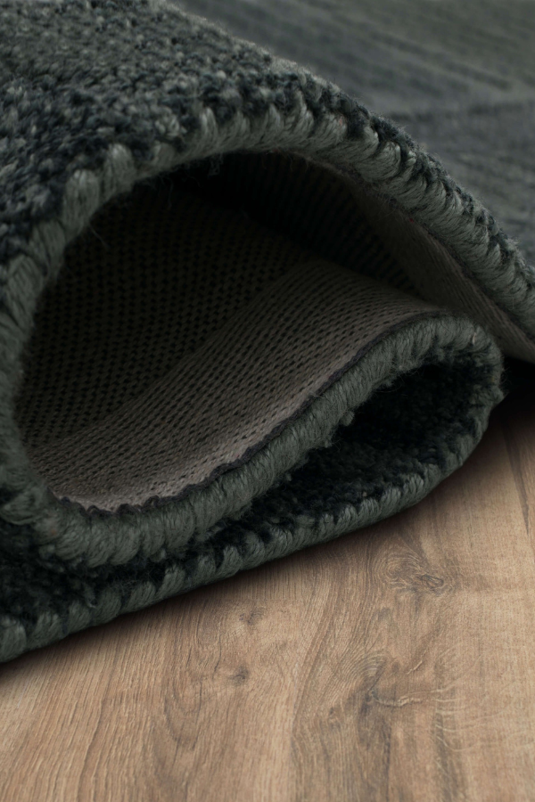 Terra Firma Twilight by Bobby Berk