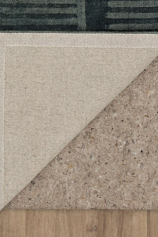 Terra Firma Twilight by Bobby Berk