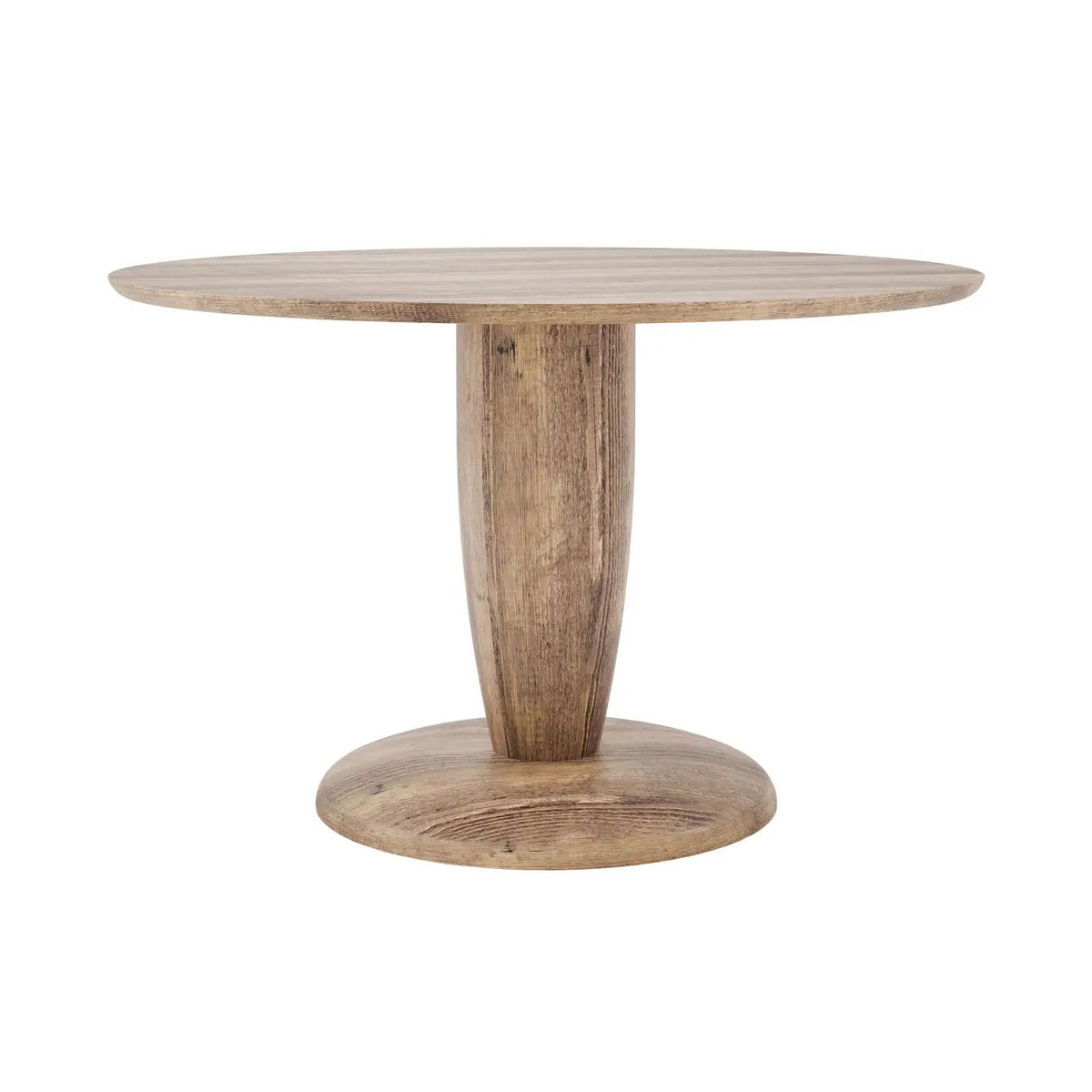 Theo Round Table