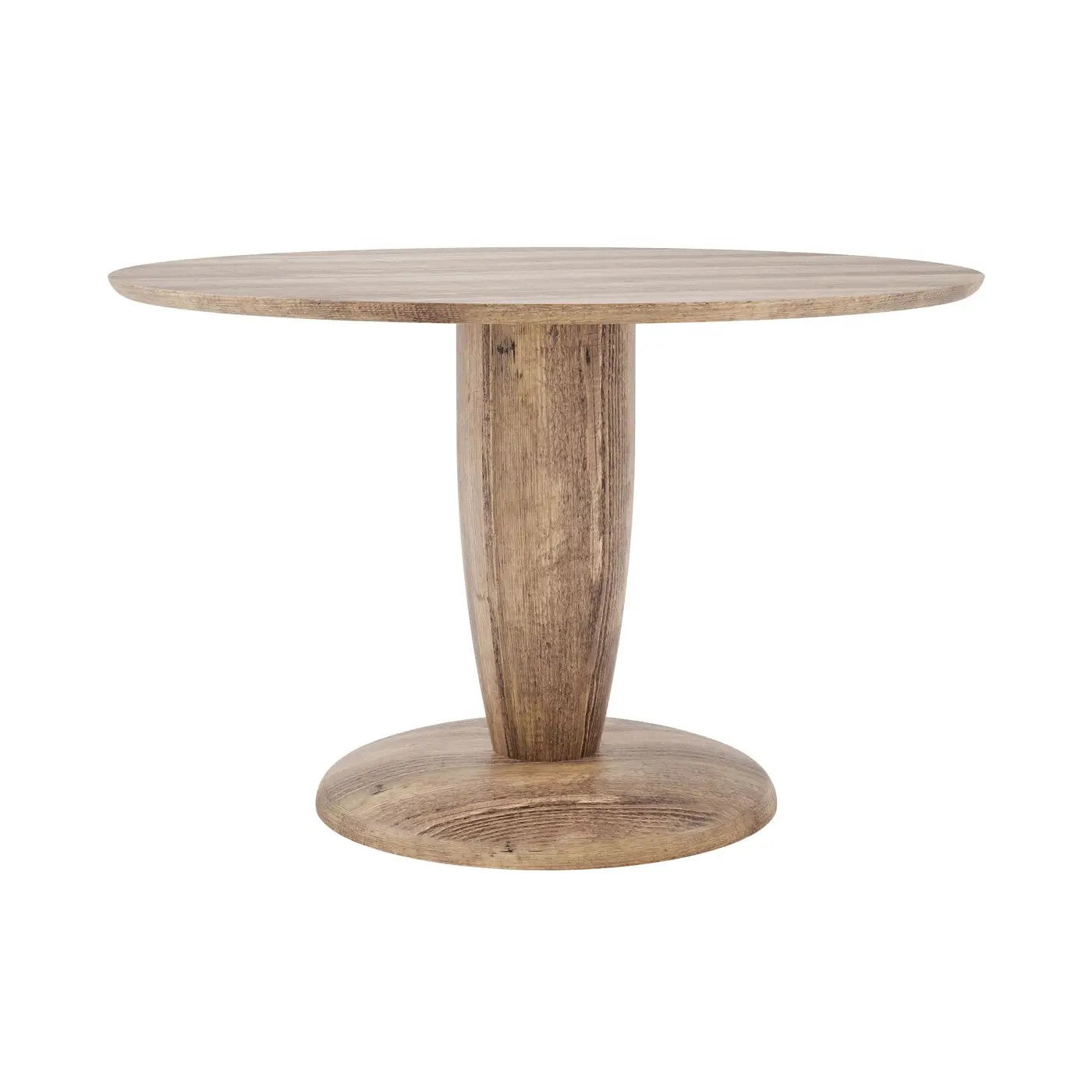 Theo Round Table