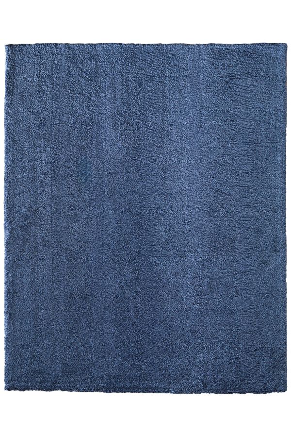 Tula Blue 8A98F