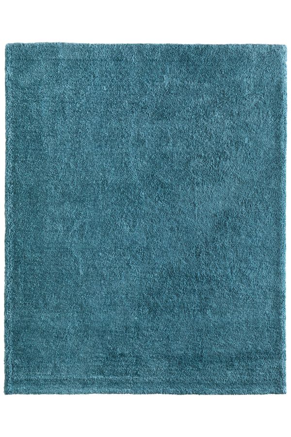 Tula Blue/Green 8A98F