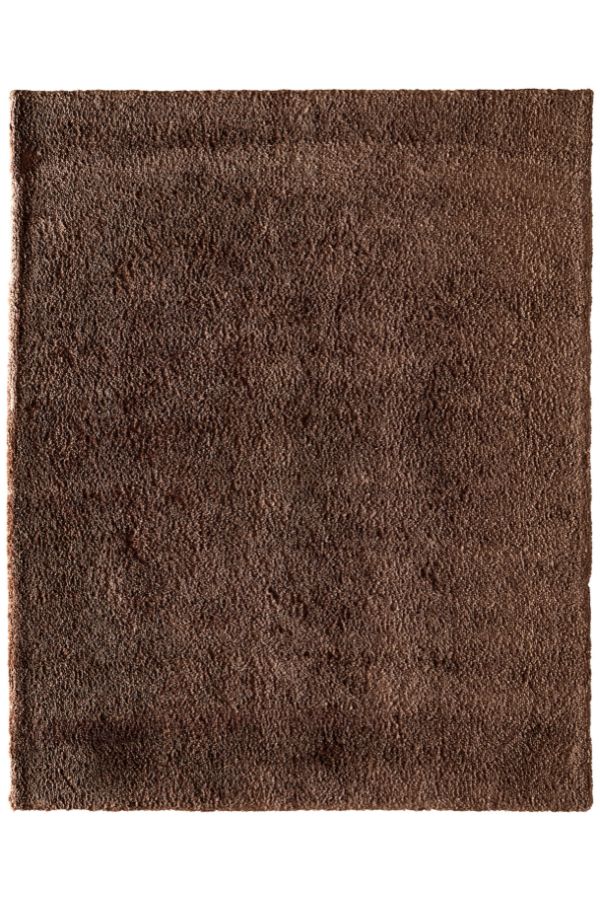 Tula Brown 8A98F